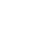 addi