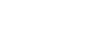 AdLuminis