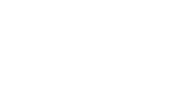 bakerix