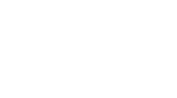 Barclays