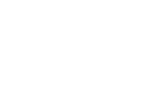 BAYER
