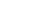 Borsig