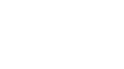 CertifyCar