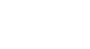 FK-Söhnchen