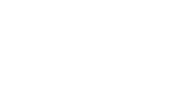HÄRTHA GROUP