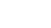 Lanxess
