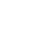 secjur
