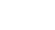 smino