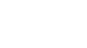 TLS-Dachfenster