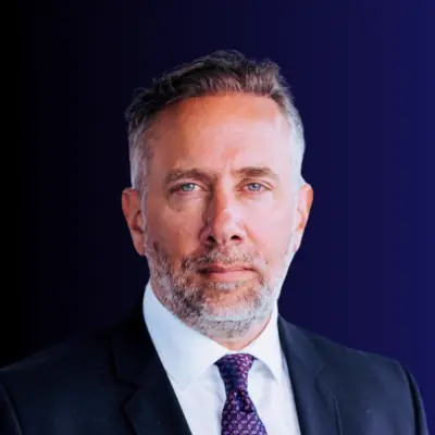 Mirco Grübel