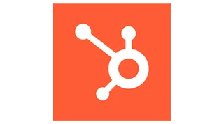 HubSpot