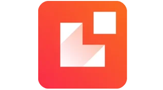 Leadinfo