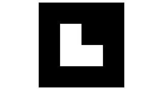LetzAI