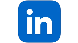 LinkedIn