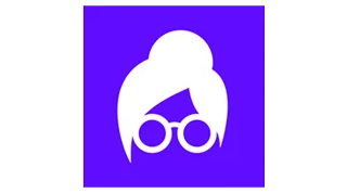 Lusha