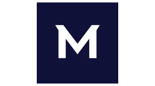 mailreach