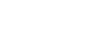 ManyChat