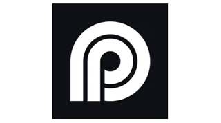 opus
