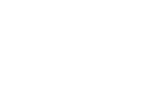 runway