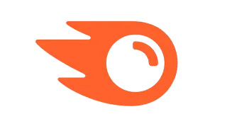 Semrush