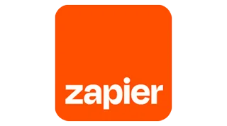 Zapier