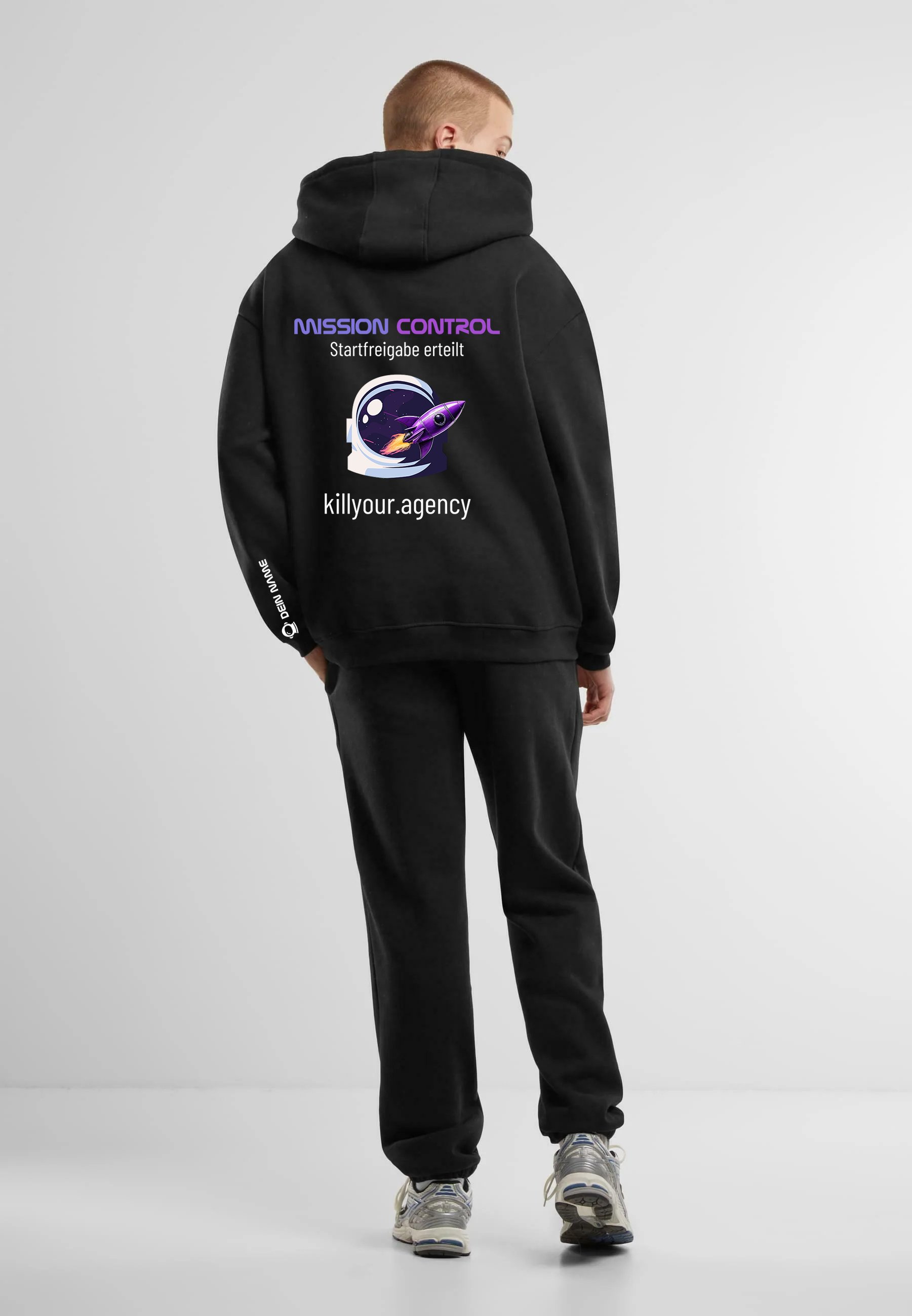 Hoddie-Mission-Control-2