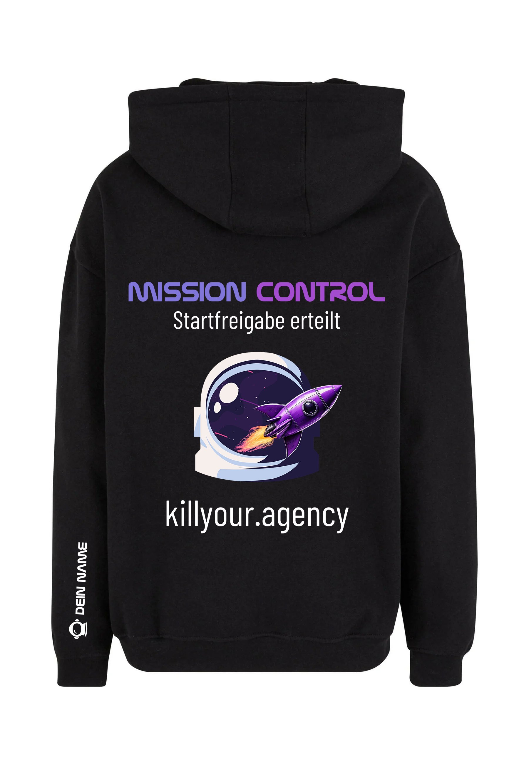 Hoddie-Mission-Control-5