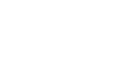 AdLuminis