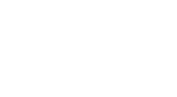 bakerix