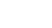 CertifyCar