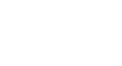 Dormakaba