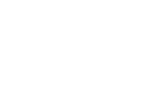 Lanxess