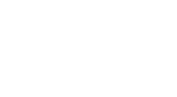 secjur