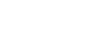 SLV