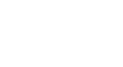 TLS-Dachfenster